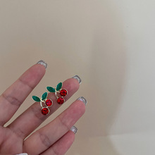 �羳���NС���»�����h�n�����Ŀ���Ҹ߼��аٴ������Ͻ���