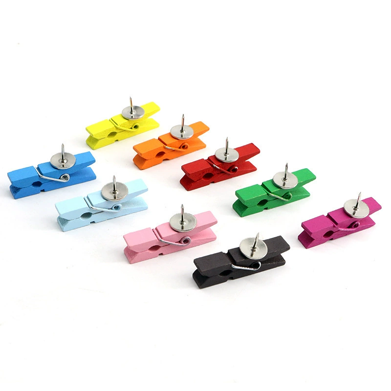 Photo, wooden creative decorations for office, Amazon