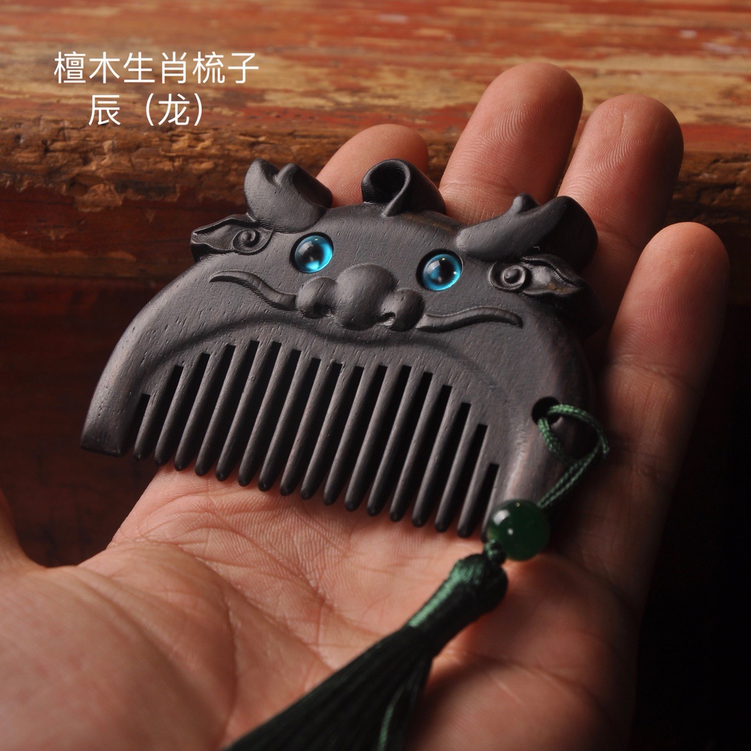 微信图片_20220926101456