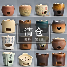 ľ̿tՇt̿t͸ߜմtز͹Ÿɟt