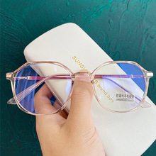 ����ɫ�����x����ݗ���{�����RŮ��ҕ�����жȔ�ƽ���R������l