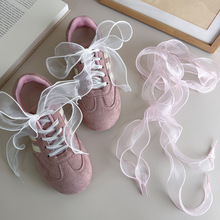 ��βɴЬ��ѩ��ŷ��ɴ��������Ь��ƮƮ�����ѵdiy���ٷ�����Ů
