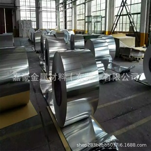 ���{ɢ�����X��׃�����X�l1060�����X���_������0.3mm�X��0.5�X��