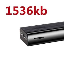 录音笔;反偷拍反窃听;MP3