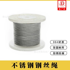 起重链条;不锈钢丝绳;套环