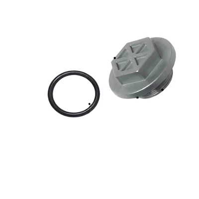 bolt, FCR, Motorcycle Carburetor