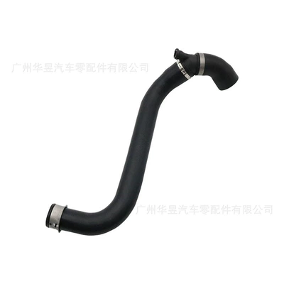 A2115010382 is suitable for automobile water pipe