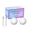 Golf 2 white