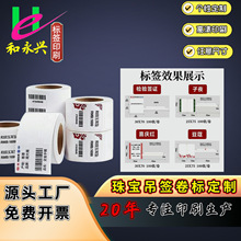 �g���z�����z�錚��캞�����朽�ָ�r���˺�������˓Q����