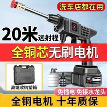 늳ó늵o߉ϴ܇Cˮy늄ϴ܇ϴ