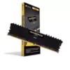 3200MHz-16GB-Black Avengers