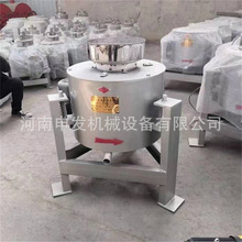 �����x��ʽ�ؙ��͞V�͙C ��ը���^�V�C ��ը�O�仨�����ўV�͙C