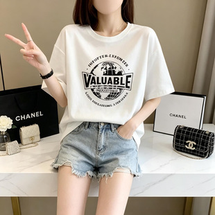 �n����mm��ɫ���޶���T��Ů2026�¿��ļ���a�@������������³�