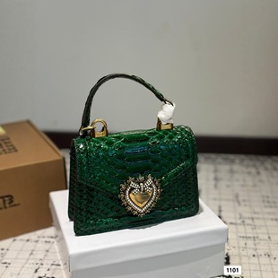 DG�W���L�{�~�y�����]���������Ƥ�����w�μ�б������朗lŮ��