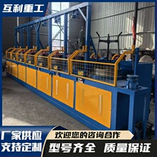 �����S�Ҳ��P��F�z䓽�νz�C ���پ��İνz�C ���������O��