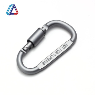 �羳D�͵�ɽ��EDC��ۭh�i耳׿�ˮƿ���ⰲȫ¶�I���۹��L�K���