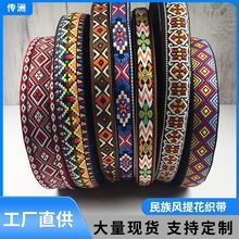 ��X�Ứ���� ��ɫ�͹������L�����ٔ�����̽� ��߅���K�o�����