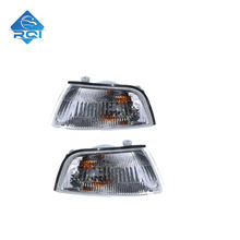 ����98-00��������ɪLancer CK4�ǵ������ǵ� MR376893 MR376894