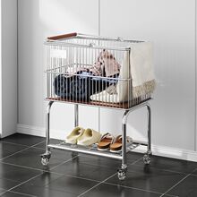 ���s�K�»@���L݆���Ƅ��ռ{�����s��͏d���ҾӼ��й��L�����