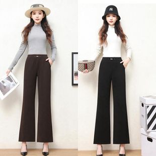 �\�]Ͳ��ѝŮ�ļ�2025�¿������������ѝ�@�ݰٴ�r�����e�Lѝ��