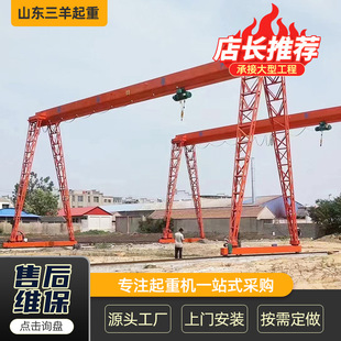 10�����T���S��������������O���Tʽ���ؙCMH��20��늄����T��