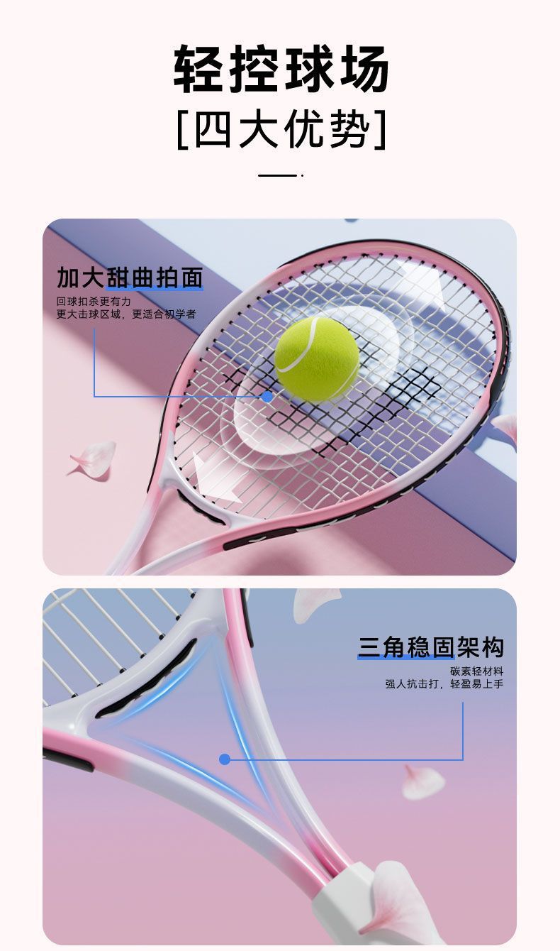 c6b41c18-bfbb-485f-85a1-f6a0679f8a38.jpe