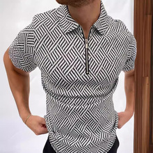 羳2025ŷͨѷ¿POLOƴɫT