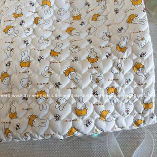 ȫ��40֧���aӡ���W�p��ͨ�׷���   ͯ�bŮ�b�H���b���  �ֹ�diy
