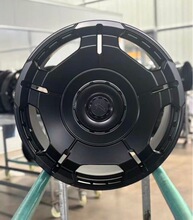 �f�����݆ݞ���b21��22���X�Ͻ�6061-T6�m���ȫ܇�͌����Rƽ��