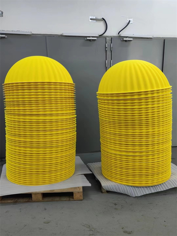 O1CN01ZmcqG81g19OaNBwl6_!!2219574434081-0-cib.jpg?sign=601712_MzgyMjIyOTUw