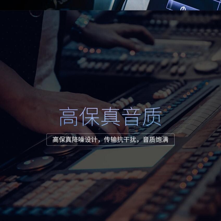 �ֻ�Type-cתMicro-B�ƶ�Ӳ���� USB3.0Ӳ������������