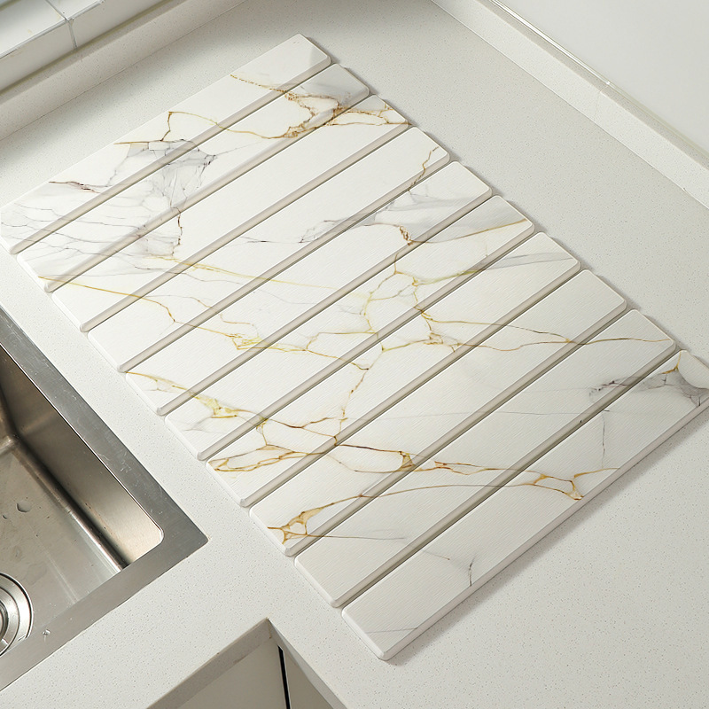 황금 대리석 J05