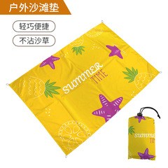 外国貿易はよく売れています。