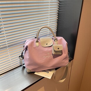 �����������;��ͨ�ڼ{���а�Ůʿ����r���p������������ذ�