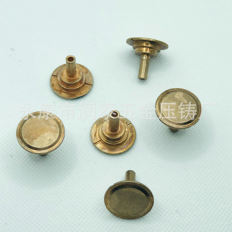 压铸件 锌合金 铝合金 精密 铸件 铸造 电镀金属冲压件 压铸厂