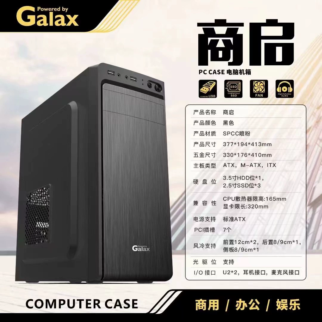 Игровой дизайн ноутбука, 4G, процессор Intel Core i3, Intel Core i5, Intel Core i7, полный комплект, оптом