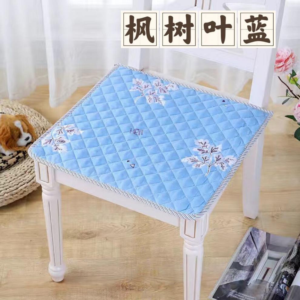 /O1CN01ZmdG1E1GKDrVu7LJb_!!2218802530603-0-cib.jpg?x-oss-process=image/format,png