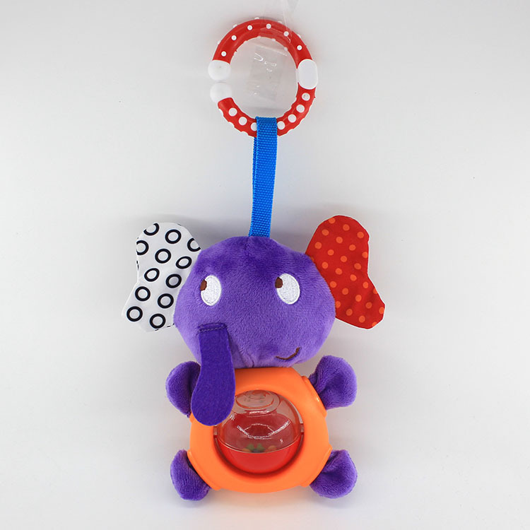 12542842308_548866716