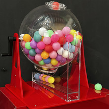 F؛50tɫИ˓u̖C ~x̖骄CʘKTVpɫDPuC