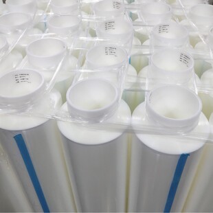 ����PCB��·��zӡ��λĤ FPC��λ�z��300mm*200m 䓾WԇӡĤ