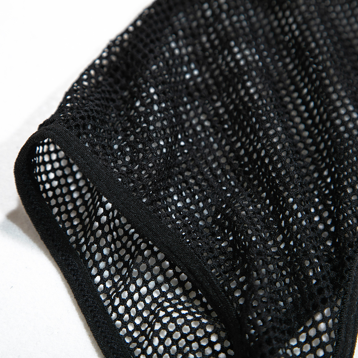 Seductive Mesh Set 13