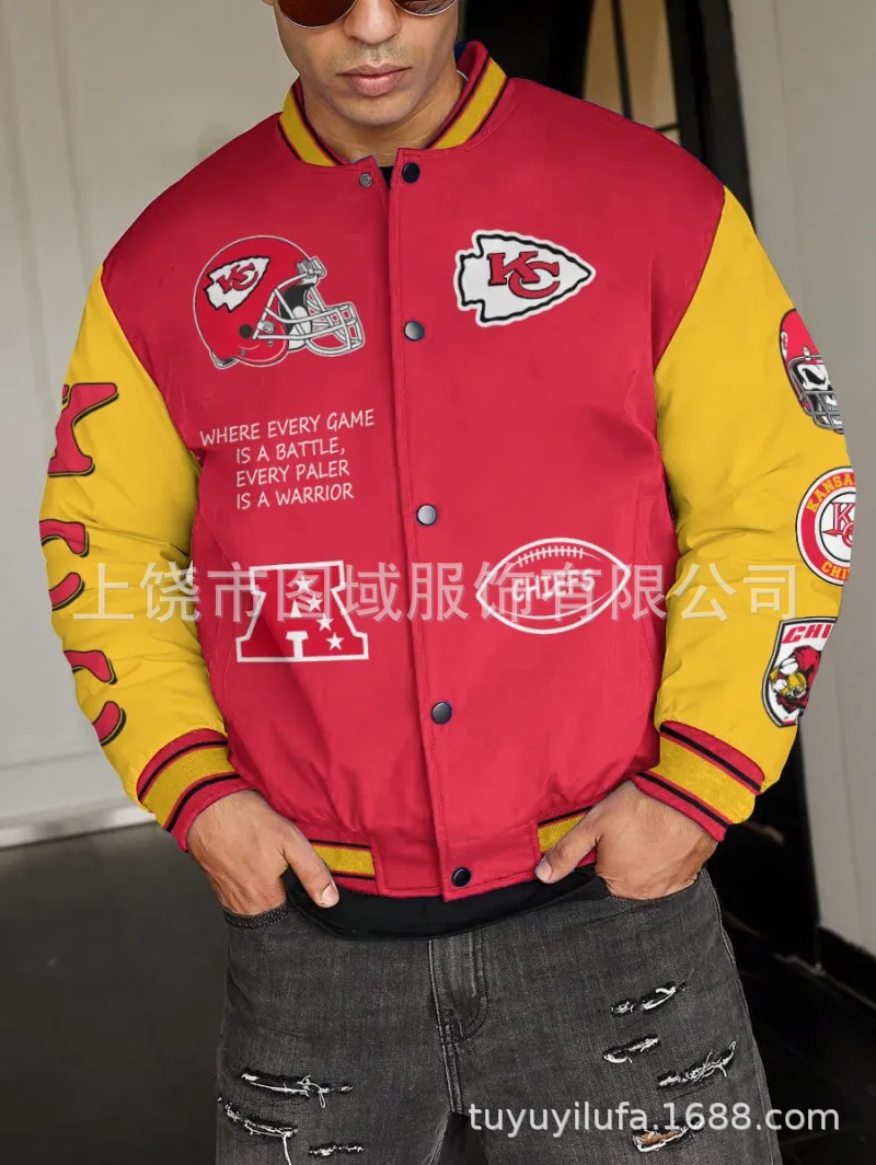 TY20 ♥ 고품질 직물