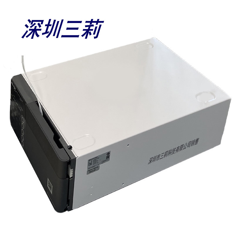 批发价优上门指导精准检测适配液相色谱仪RID-20A示差折光检测器