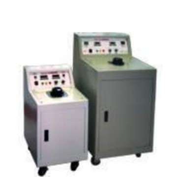 神模出厂 工频耐压试验仪 YDJ-3II 3KV/5KV