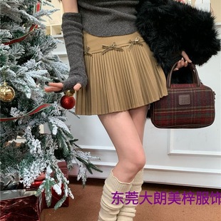 �W�tͬ�����������Yϵ�����޶�ȹŮ���ļ��¿�����@�ݰ���a��ȹ