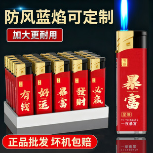 ���L���C�� ���¿���һ�������l���ø߶˺���ӻ�C�W�t����