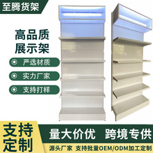 ���ƶ���С���չ�܌Ӱ��̈��u�����؛��չʾ��늴Št���Ҽ���