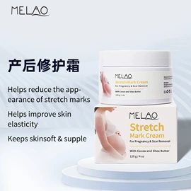 浴盐;漱口水;液态精华