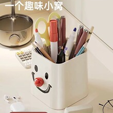 ֵPͲWռ{дŮk҃ͯpݸ߼