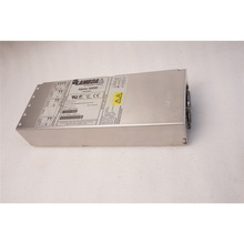 Alpha 600W�����Դ  �ֻ� �ʱ�����  J60050  J60055